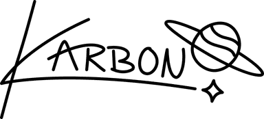 Karbon